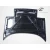1991-1995 Toyota MR2 Type B Carbon Fiber Hood - image 18