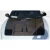 1991-1995 Toyota MR2 Type B Carbon Fiber Hood - image 3