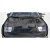 1991-1995 Toyota MR2 Type B Carbon Fiber Hood - image 5