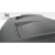 1991-1995 Toyota MR2 Type B Hood - 1 Piece - image 10