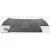 1991-1995 Toyota MR2 Type B Hood - image 14