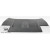1991-1995 Toyota MR2 Type B Hood - 1 Piece - image 8