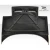 1991-1995 Toyota MR2 Type B Hood - 1 Piece - image 9