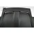 1991-1995 Toyota MR2 Type B Hood - 1 Piece - image 10