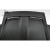 1991-1995 Toyota MR2 Type B Hood - 1 Piece - image 14