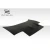 1991-1995 Toyota MR2 Type B Hood - 1 Piece - image 12