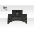 1991-1995 Toyota MR2 Type B Hood - image 26