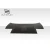 1991-1995 Toyota MR2 Type B Hood - image 21