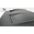 1991-1995 Toyota MR2 Type B Hood - image 11
