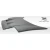 1991-1995 Toyota MR2 Type B Hood - image 13