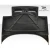 1991-1995 Toyota MR2 Type B Hood - image 17