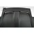 1991-1995 Toyota MR2 Type B Hood - image 18