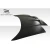 1991-1995 Toyota MR2 Type B Hood - image 25