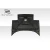 1991-1995 Toyota MR2 Type B Hood - image 27