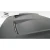1991-1995 Toyota MR2 Type B Hood - image 10
