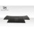 1991-1995 Toyota MR2 Type B Hood - image 11