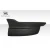 1991-1995 Toyota MR2 Type B Rear Lip - image 5