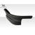 1991-1995 Toyota MR2 Type B Rear Lip - image 10