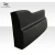 1991-1995 Toyota MR2 Type B Rear Lip - image 7