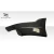 1991-1995 Toyota MR2 Type B Rear Lip - image 8