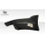 1991-1995 Toyota MR2 Type B Rear Lip - image 14