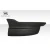 1991-1995 Toyota MR2 Type B Rear Lip - image 8
