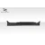1991-1995 Toyota MR2 Type B Side Skirts - image 20