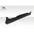 1991-1995 Toyota MR2 Type B Side Skirts - image 24