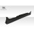 1991-1995 Toyota MR2 Type B Side Skirts Rocker Panels - 2 Piece - image 13