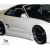 1991-1995 Toyota MR2 Type B Side Skirts - image 6