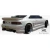 1991-1995 Toyota MR2 Type B Side Skirts - image 11