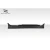 1991-1995 Toyota MR2 Type B Side Skirts - image 21