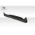 1991-1995 Toyota MR2 Type B Side Skirts - image 22