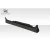 1991-1995 Toyota MR2 Type B Side Skirts - image 23
