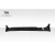 1991-1995 Toyota MR2 Type B Side Skirts - image 27