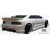 1991-1995 Toyota MR2 Type B Side Skirts - image 10
