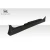 1991-1995 Toyota MR2 Type B Side Skirts - image 13