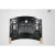 1990-1996 Nissan 300ZX Type B Carbon Fiber Hood - image 12