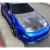 1990-1996 Nissan 300ZX Type B Carbon Fiber Hood - image 3