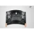 1990-1996 Nissan 300ZX Type B Carbon Fiber Hood - image 7