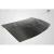 1990-1996 Nissan 300ZX Type B Carbon Fiber Hood - image 15