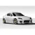 2004-2008 Mazda RX8 Type F Kit - image 1