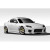 2004-2008 Mazda RX-8 Type F Body Kit - 4 Piece - image 1