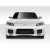 2004-2008 Mazda RX-8 Type F Body Kit - 4 Piece - image 1