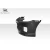 2004-2008 Mazda RX8 Type F Kit - image 14