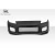 2004-2008 Mazda RX8 Type F Kit - image 10