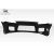 2004-2008 Mazda RX8 Type F Kit - image 17