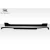 2004-2008 Mazda RX8 Type F Kit - image 26