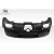 2004-2008 Mazda RX8 Type F Kit - image 29