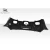 2004-2008 Mazda RX8 Type F Kit - image 35